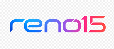 reno15